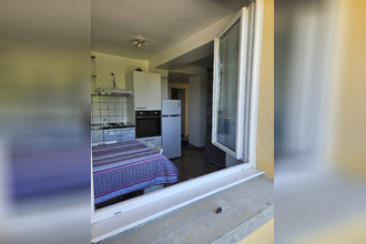  appartement seyne 04140