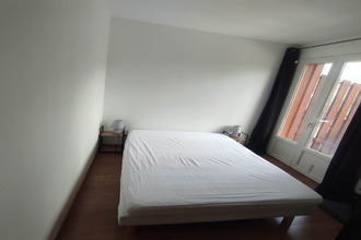  appartement seyne 04140