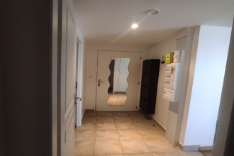  appartement seyne 04140