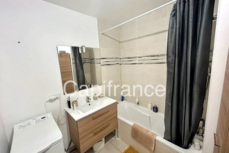  appartement seynod 74600