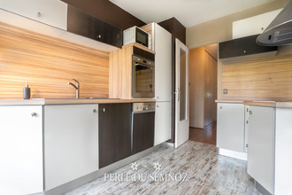  appartement seynod 74600