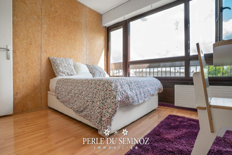  appartement seynod 74600