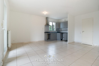  appartement seynod 74600