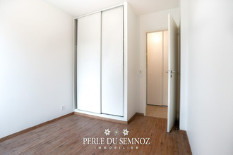  appartement seynod 74600