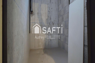  appartement seynod 74600