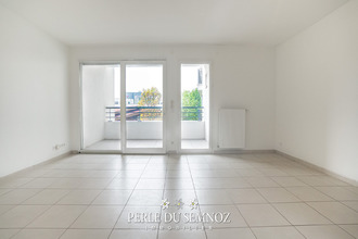  appartement seynod 74600