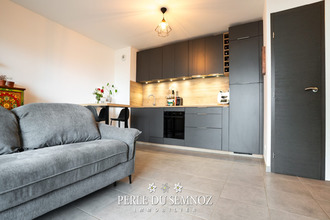  appartement seynod 74600