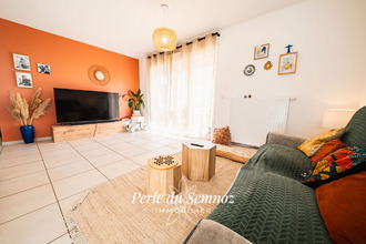  appartement seynod 74600