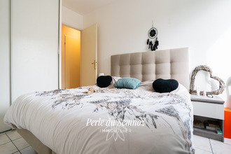  appartement seynod 74600