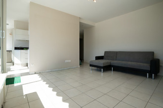  appartement seynod 74600