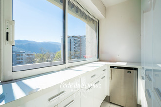  appartement seynod 74600