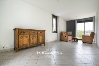  appartement seynod 74600