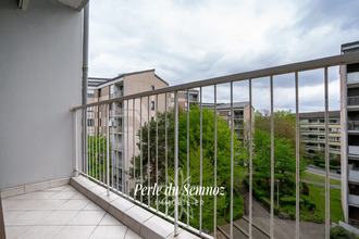 appartement seynod 74600