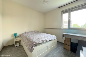  appartement seynod 74600