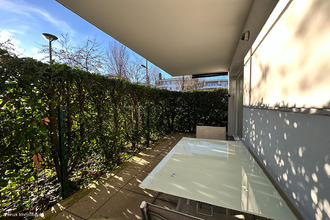  appartement seynod 74600