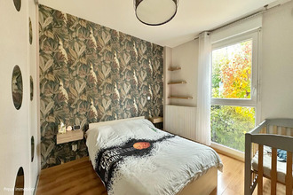 appartement seynod 74600