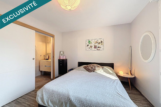  appartement seynod 74600