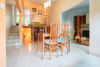  appartement seynod 74600