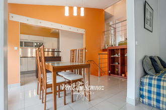  appartement seynod 74600