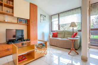  appartement seynod 74600