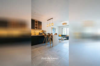  appartement seynod 74600