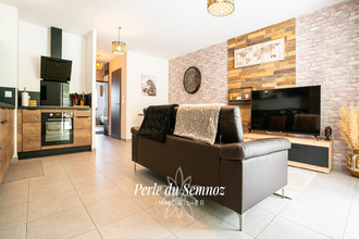  appartement seynod 74600