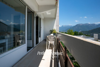 appartement seynod 74600