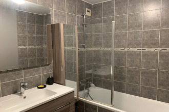  appartement seynod 74600