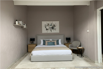  appartement seynod 74600