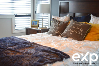  appartement seyssel 01420