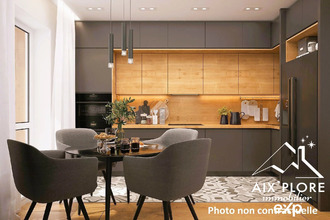  appartement seyssel 01420