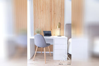  appartement seyssel 01420