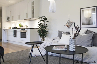  appartement seyssel 01420