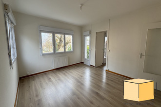  appartement seyssel 01420