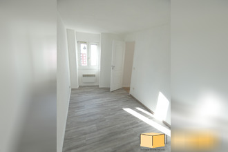  appartement seyssel 01420