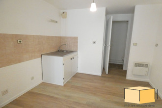  appartement seyssel 01420
