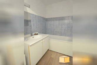  appartement seyssel 01420