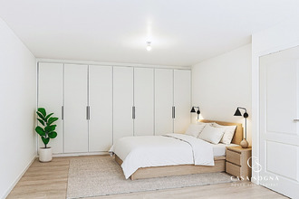  appartement seyssel 01420