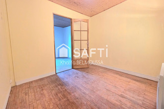  appartement seyssel 01420