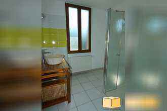  appartement seyssel 01420