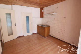  appartement seyssel 01420