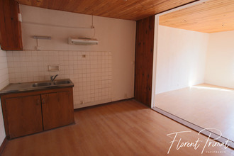  appartement seyssel 01420