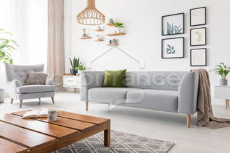 appartement seyssel 01420