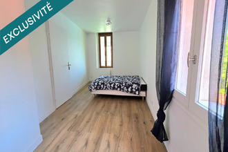  appartement seyssel 01420