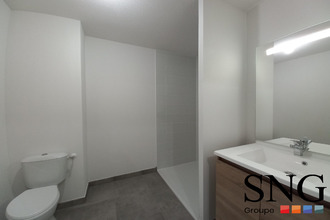  appartement seysses 31600