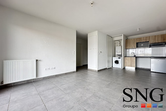  appartement seysses 31600