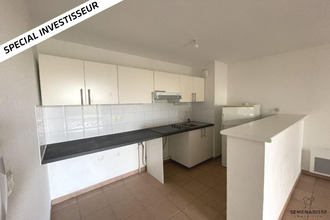  appartement seysses 31600