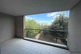  appartement seysses 31600