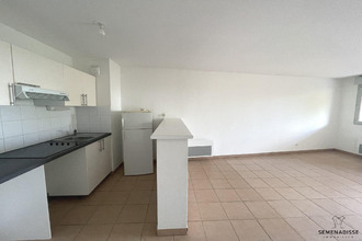  appartement seysses 31600
