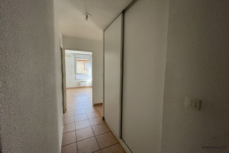  appartement seysses 31600